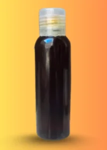 cheap hair oil in pakistan