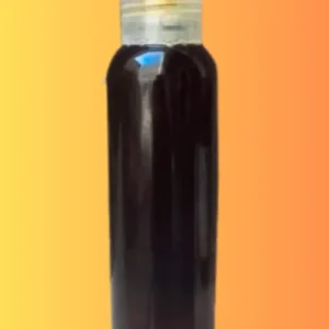 cheap hair oil in pakistan